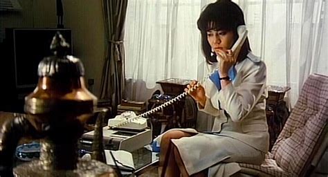 Flight Attendant: Scandal (1984) film online,Masaru Konuma,Tomoko Ai,Keito Asabuki,Shigeru Muroi,Makoto Yoshino